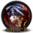 Gothic II 2 Icon